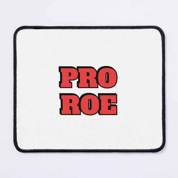 Item preview, Pro Roe 1973 abortion rights pro choice designed and sold by Inspirationmotivation.
