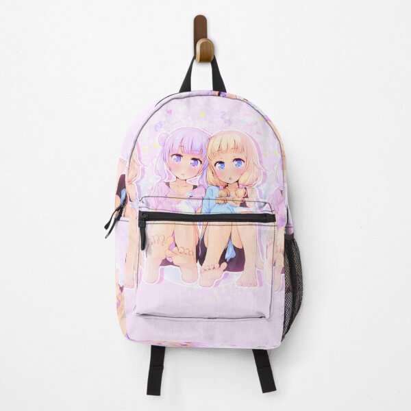 Item preview, Aoba & Nene ♡* designed and sold by kitsune-bis.