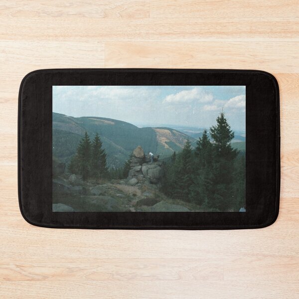Item preview, Harz Mountain - Witches Kitchen designed and sold by Marco-Eye-View.