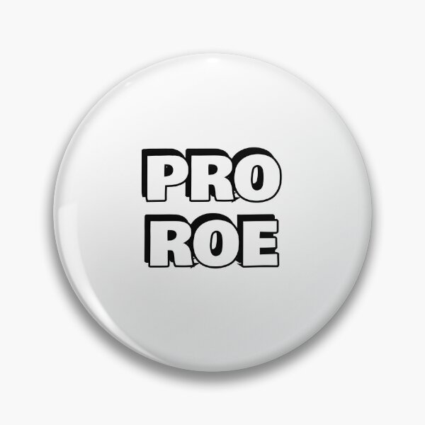 Item preview,  Pro Roe 1973 abortion rights pro choice designed and sold by Inspirationmotivation.