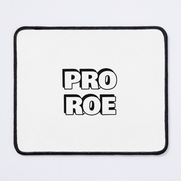 Item preview,  Pro Roe 1973 abortion rights pro choice designed and sold by Inspirationmotivation.