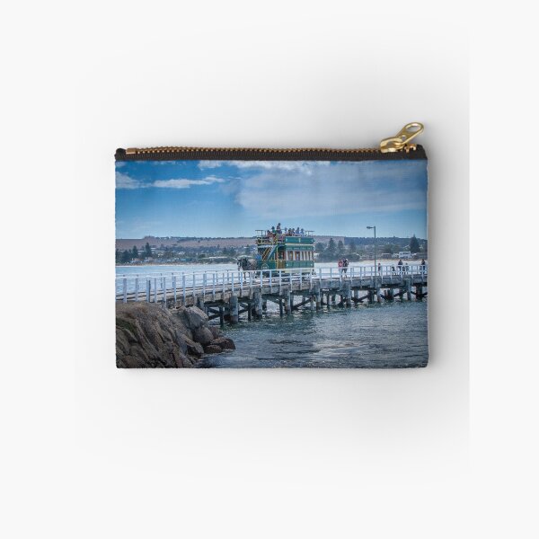 Item preview, Horse Tram designed and sold by DPalmer.