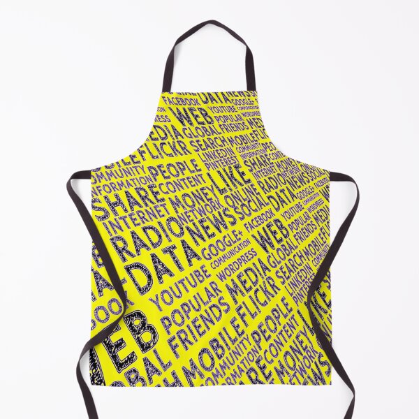 Item preview, fwc 0701 social medi designed and sold by fred chiea.