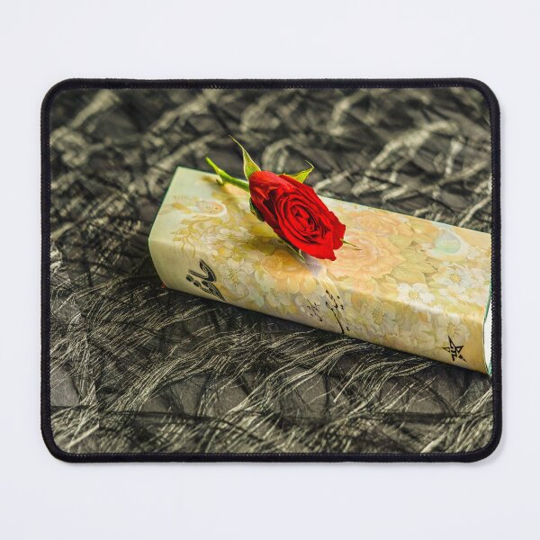 Item preview, fwc 0700 persian poems designed and sold by fred chiea.