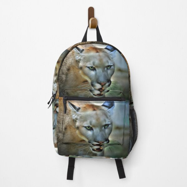 Item preview, Intense Eyes designed and sold by Savannah Gibbs.