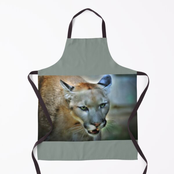 Item preview, Intense Eyes designed and sold by Savannah Gibbs.