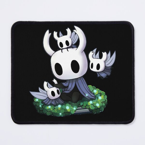 Item preview, Hollow Knight designed and sold by MarryyStores.