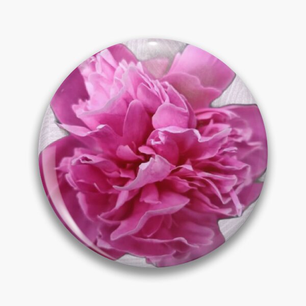 Item preview, Flower Texture Digital Art. designed and sold by ZubiyaArt.