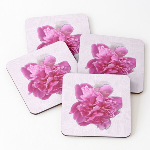 Item preview, Flower Texture Digital Art. designed and sold by ZubiyaArt.