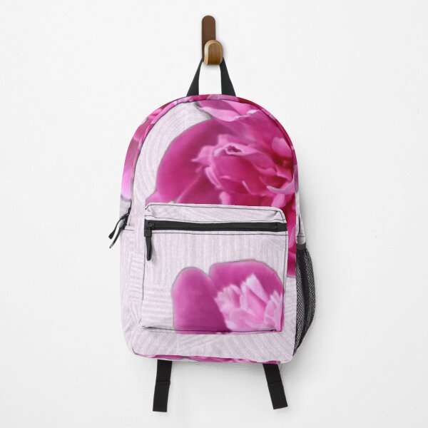 Item preview, Flower Texture Digital Art. designed and sold by ZubiyaArt.