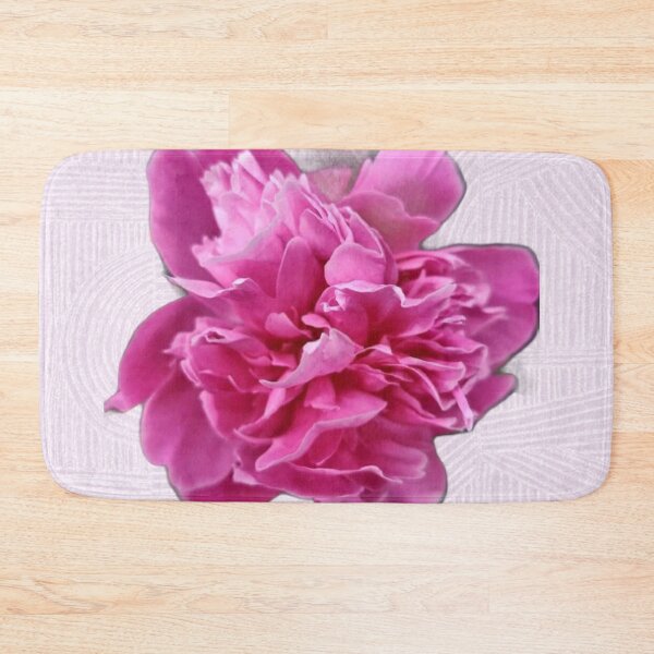 Item preview, Flower Texture Digital Art. designed and sold by ZubiyaArt.