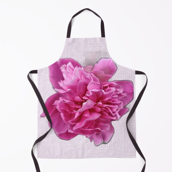 Item preview, Flower Texture Digital Art. designed and sold by ZubiyaArt.