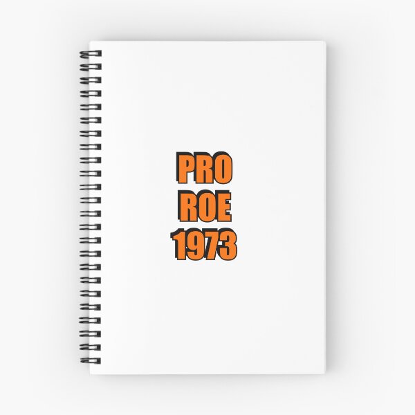 Item preview, Pro Roe 1973 abortion rights pro choice reproductive freedom designed and sold by Inspirationmotivation.