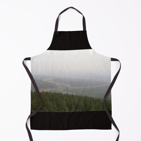 Item preview, An Iron Curtain has Descended .. designed and sold by Marco-Eye-View.