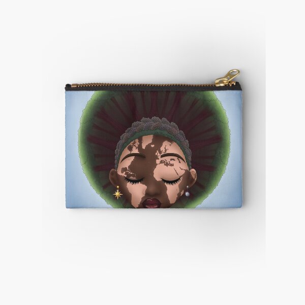 Item preview, Terra Derma designed and sold by Animatopoeia.