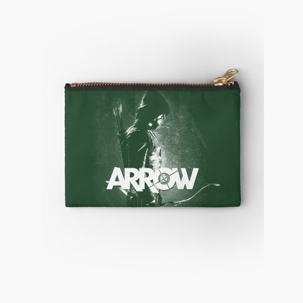 Item preview, ARROW designed and sold by millenium1964.