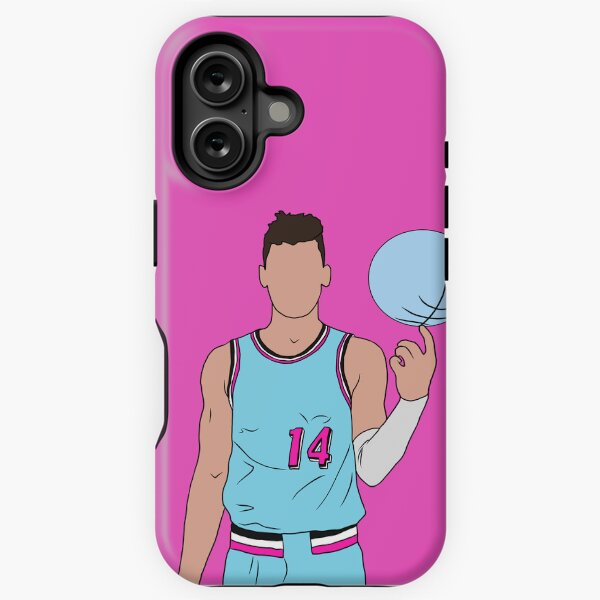 Item preview, Tyler Herro Vice designed and sold by RatTrapTees.