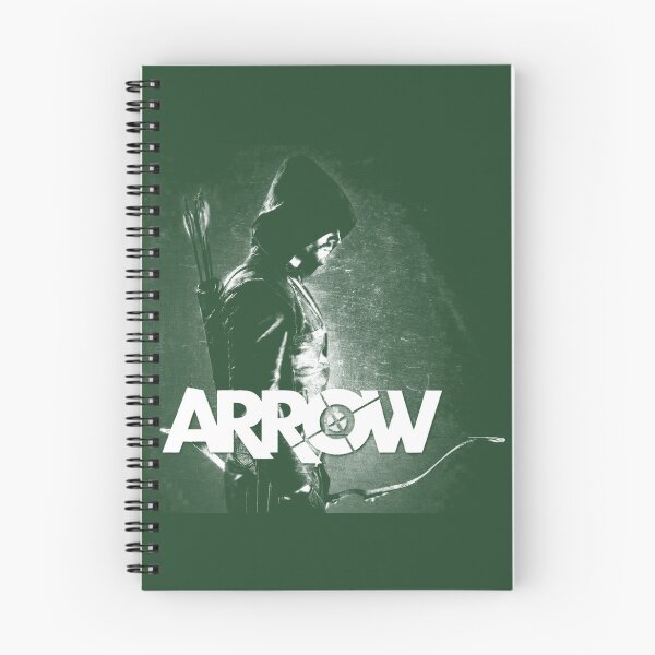 Item preview, ARROW designed and sold by millenium1964.