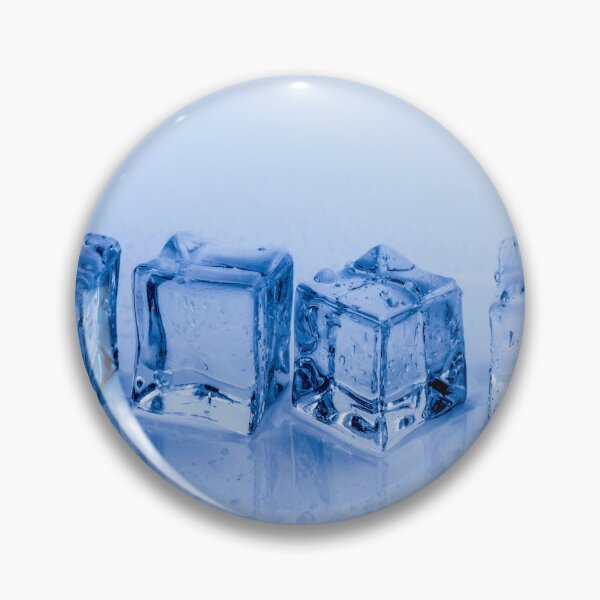 Item preview, fwc 0696 ice cubes designed and sold by fred chiea.