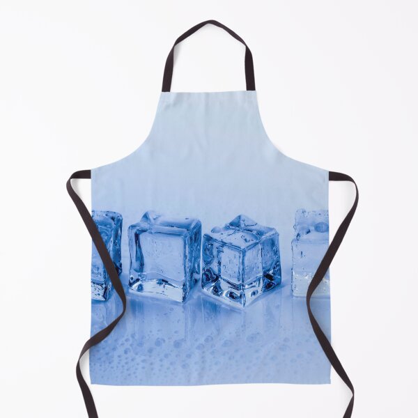 Item preview, fwc 0696 ice cubes designed and sold by fred chiea.