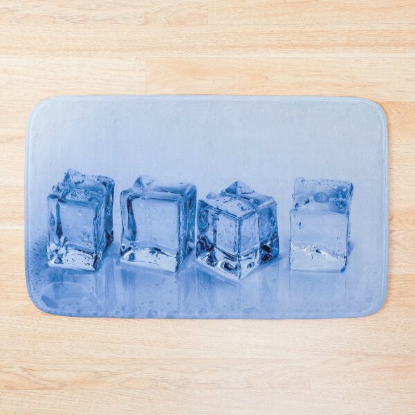 Item preview, fwc 0696 ice cubes designed and sold by fred chiea.