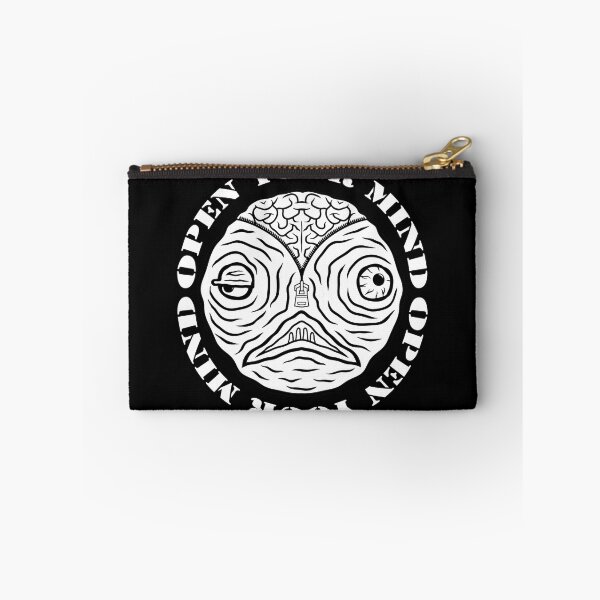 Item preview, open your mind  designed and sold by kevlar21.