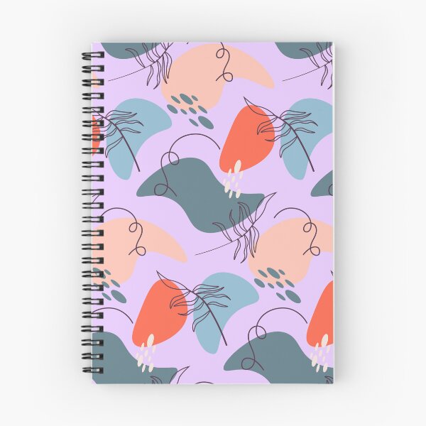 Item preview, Colorful Pattern designed and sold by Mewnicorn.