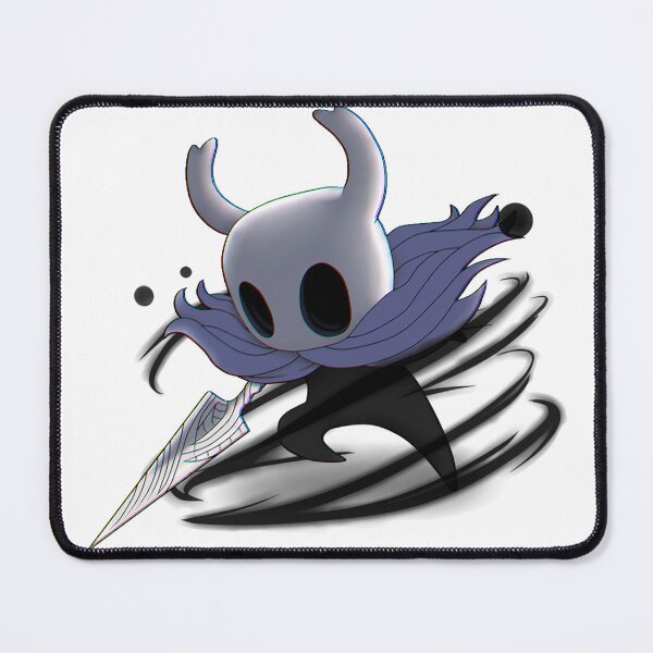 Item preview, Hollow Knight designed and sold by MarryyStores.