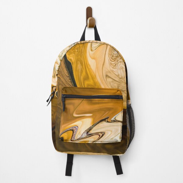 Item preview, fwc 0697 knowledge designed and sold by fred chiea.