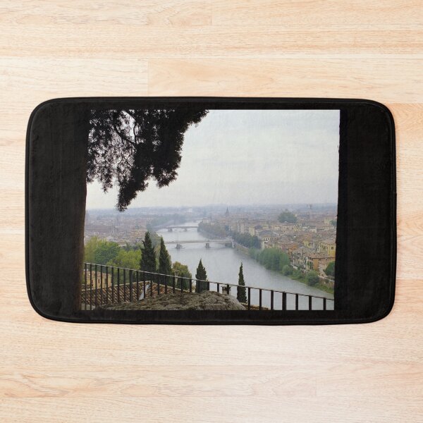 Item preview, Romeo, Romeo, Wherefore art thou? designed and sold by Marco-Eye-View.