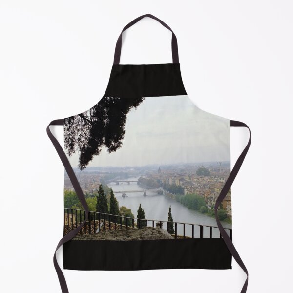 Item preview, Romeo, Romeo, Wherefore art thou? designed and sold by Marco-Eye-View.