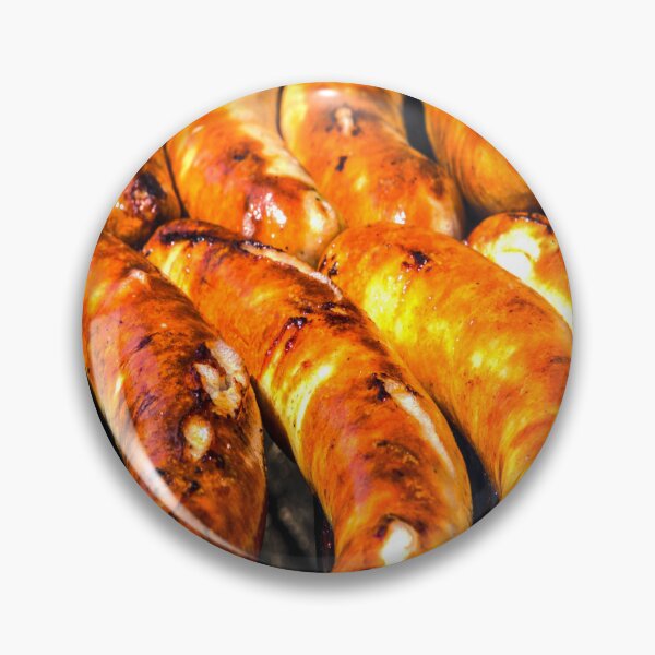 Item preview, fwc 0694 grill party designed and sold by fred chiea.