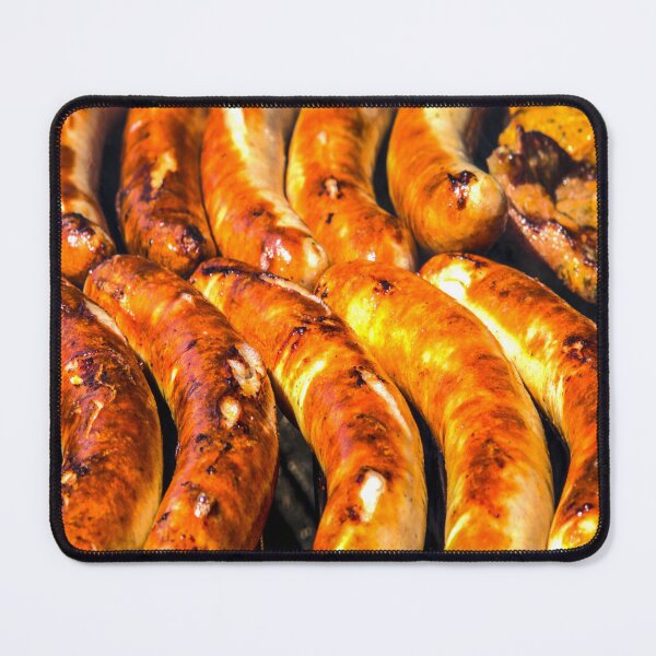 Item preview, fwc 0694 grill party designed and sold by fred chiea.