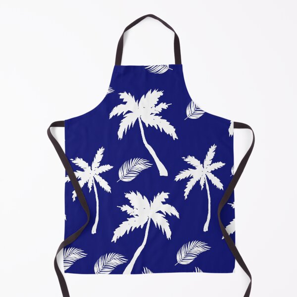 Item preview, Palm Trees in the Sunset designed and sold by BronikowskiART.