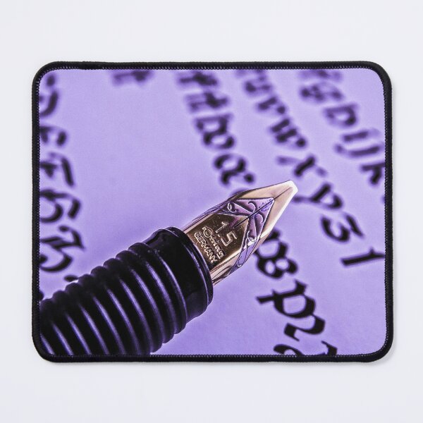 Item preview, fwc 0692 fountain pen designed and sold by fred chiea.