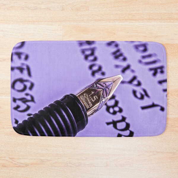 Item preview, fwc 0692 fountain pen designed and sold by fred chiea.