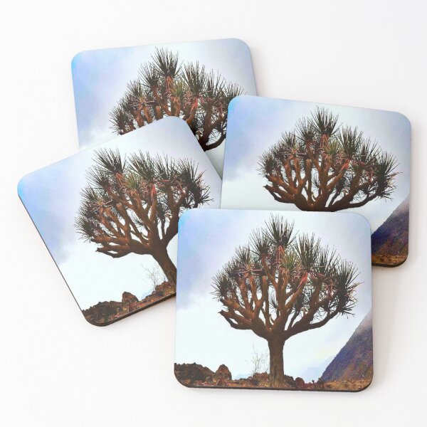 Item preview, Dragon tree, Egypt. designed and sold by DaliaSabryTee.