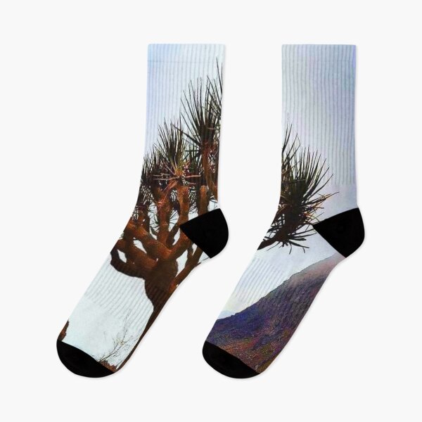 Item preview, Dragon tree, Egypt. designed and sold by DaliaSabryTee.