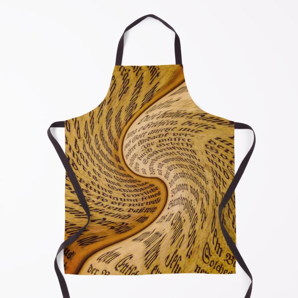 Item preview, fwc 0686 bible designed and sold by fred chiea.