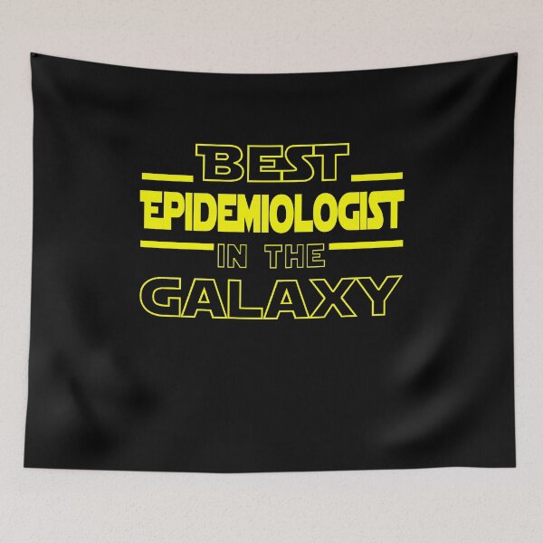 Item preview, Fabricator Job Dad Mom Hudband Mens Shirt, Best Fabricator In The Galaxy, Funny Fabricator Birthday christmas Gift Gift designed and sold by xlnv.