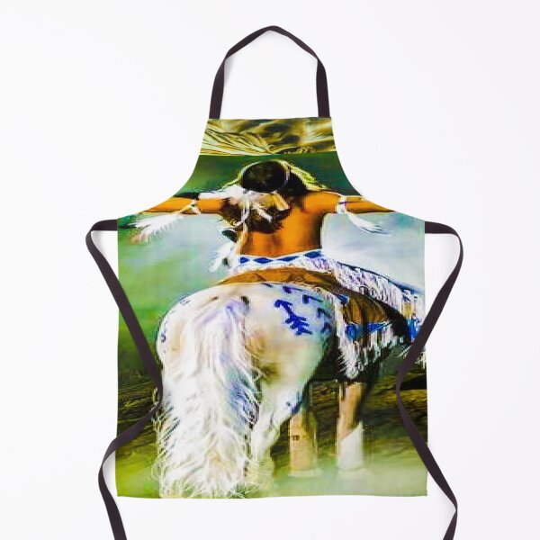 Item preview, fwc 0680 native american designed and sold by fred chiea.