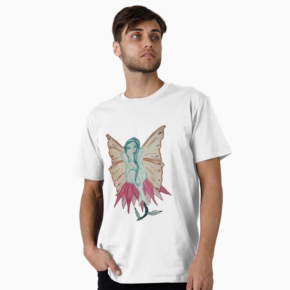 Item preview, Premium T-Shirt designed and sold by LBlaze.