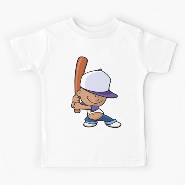 Pablo Sanchez #1 T-Shirt Jersey