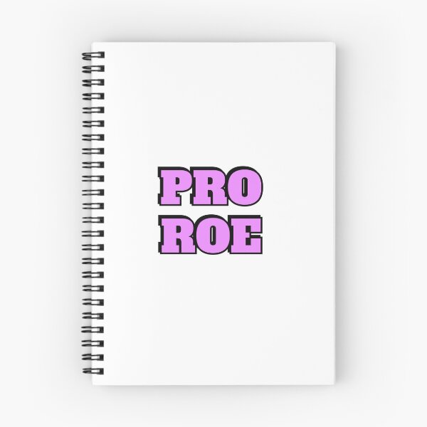 Item preview, Pro Roe 1973 abortion rights pro choice designed and sold by Inspirationmotivation.