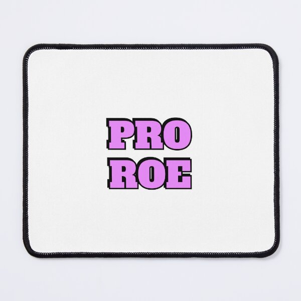 Item preview, Pro Roe 1973 abortion rights pro choice designed and sold by Inspirationmotivation.