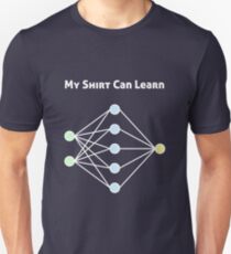 virtual learning t shirts