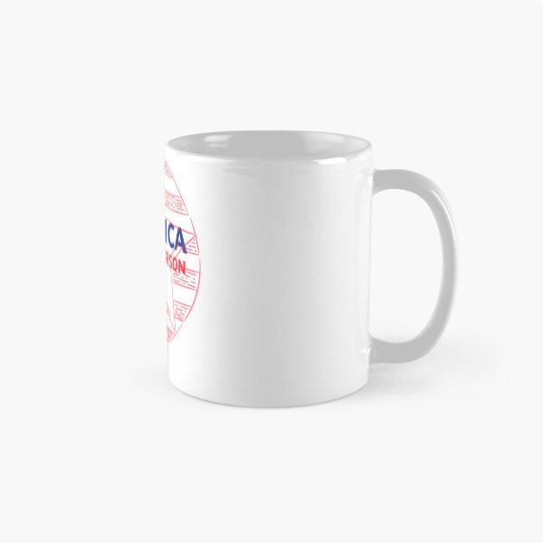 Item preview, Vote wisely America designed and sold by expressiveprint.