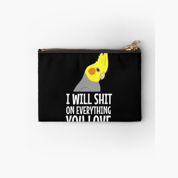 Item preview, I will shit on everything you like designed and sold by SOOPHIE1.