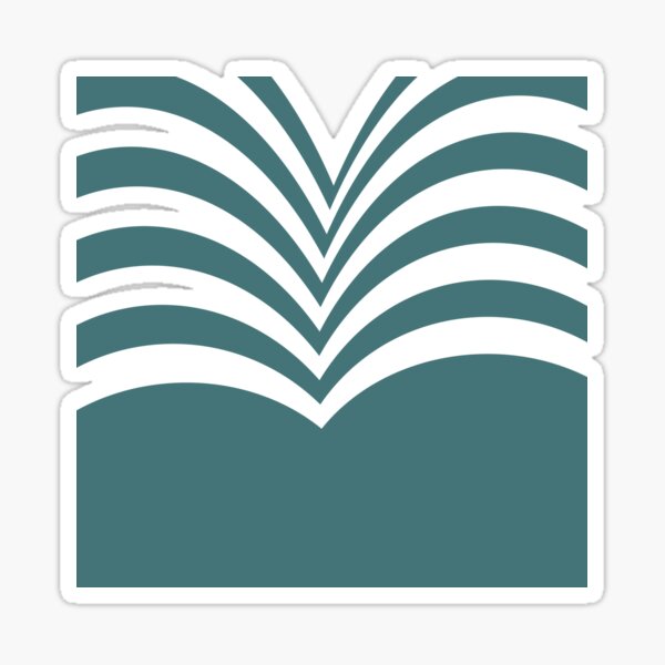 Nude Teen Boy Gifts Merchandise Redbubble