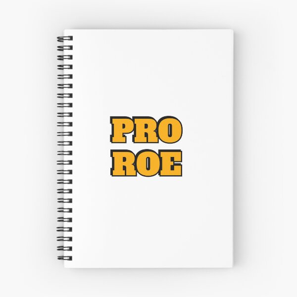 Item preview, Pro Roe 1973 abortion rights pro choice designed and sold by Inspirationmotivation.